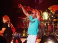 Sammy-Hagar-2021-12