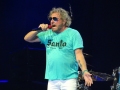 Sammy-Hagar-2021-13