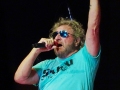 Sammy-Hagar-2021-14