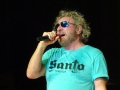 Sammy-Hagar-2021-15