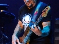 Sammy-Hagar-2021-17