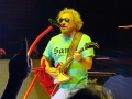 Sammy-Hagar-2021-18