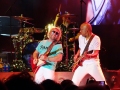 Sammy-Hagar-2021-19