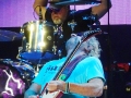 Sammy-Hagar-2021-20