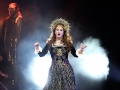 Sarah-Brightman-01