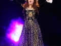 Sarah-Brightman-02