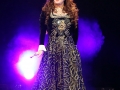 Sarah-Brightman-03