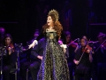 Sarah-Brightman-04