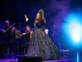 Sarah-Brightman-05