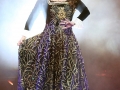 Sarah-Brightman-06