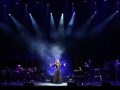 Sarah-Brightman-07