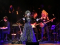 Sarah-Brightman-08