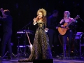 Sarah-Brightman-10