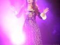 Sarah-Brightman-12