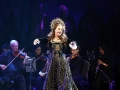 Sarah-Brightman-13