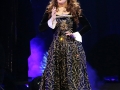Sarah-Brightman-14