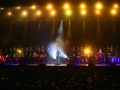 Sarah-Brightman-15
