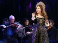 Sarah-Brightman-16