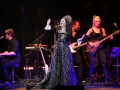 Sarah-Brightman-17