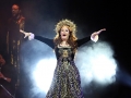 Sarah-Brightman-19