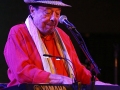 Sergio-Mendes-02