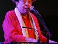 Sergio-Mendes-03