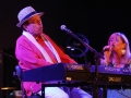 Sergio-Mendes-04