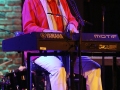 Sergio-Mendes-05