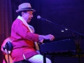 Sergio-Mendes-06