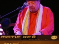Sergio-Mendes-10