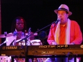 Sergio-Mendes-11