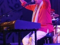 Sergio-Mendes-13