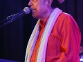 Sergio-Mendes-14