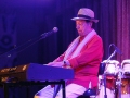 Sergio-Mendes-16
