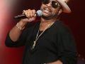 Shaggy-12