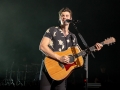 Shawn Mendes 01