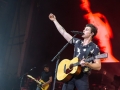 Shawn Mendes 02