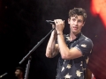 Shawn Mendes 03