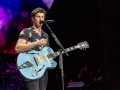Shawn Mendes 04