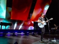Shawn Mendes 05