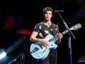 Shawn Mendes 06