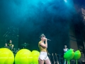 Shawn Mendes 07