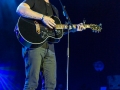 Shawn Mendes 09