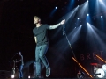 Shawn Mendes 10