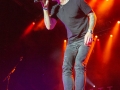 Shawn Mendes 11