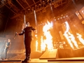 Shinedown 01