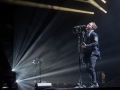 Shinedown 02