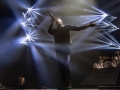 Shinedown 03