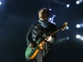 Shinedown 04