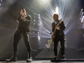 Shinedown 05